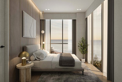 The Shorefront (D17), Apartment #482899611